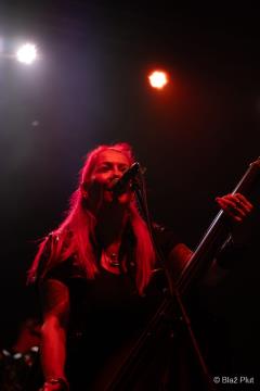 Sreda, 14. avgust (7)